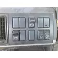 Previous Part Detail 4